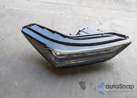 2012 GMC Terrain Sle-1 из США, поврежденный, VIN 2GKALMEK6C6294307